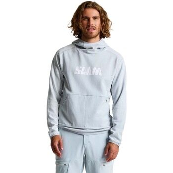Slam Chaqueta deporte Graphic Hoodie para hombre