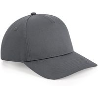 beechfield gorra bc4811 para mujer