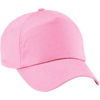 beechfield gorra pc2109 para nina