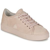 blackstone zapatillas nl33 para mujer