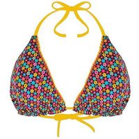 grain de sable banador ficelle para mujer
