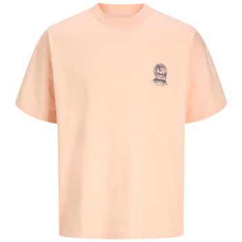 Jack & Jones Camiseta CAMISETA JORMAINE HOMBRE para hombre