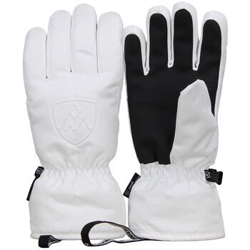 Peak Mountain Guantes Gants de ski MONSTARA para mujer