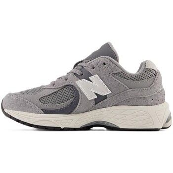 New Balance Zapatillas PC2002ST para niña