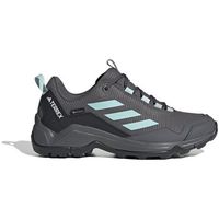 adidas zapatillas terrex eastrail gtx para mujer