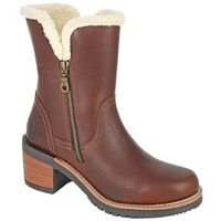 woodland botas df2464 para mujer