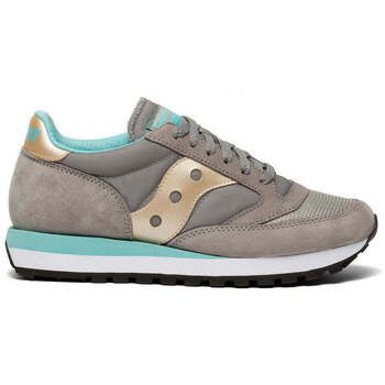 Saucony Zapatillas JAZZ 81 S60613-7 para mujer