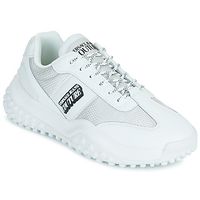 versace jeans couture zapatillas 80ya3sn4 para hombre