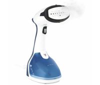 plancha de vapor vertical hkoenig stm10
