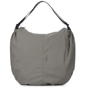 Kcb Bolsa KCB3644 para mujer