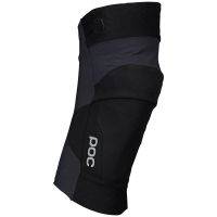 poc oseus vpd knee guards - l