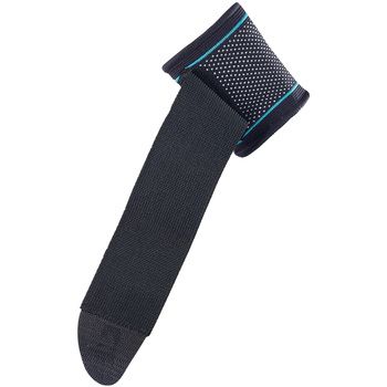 Ultimate Performance Complemento deporte XL CS889 para hombre