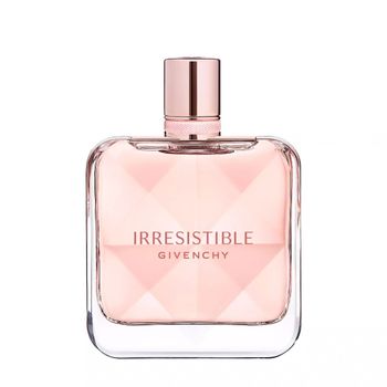 Givenchy Irresistible Eau de Parfum