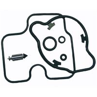 kit servicio carburador honda vfr 750 f 94- tour max
