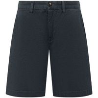 woolrich short cfwosh2015mrut5262-3989 para hombre