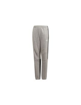 Pantalones de trainning adidas Sport