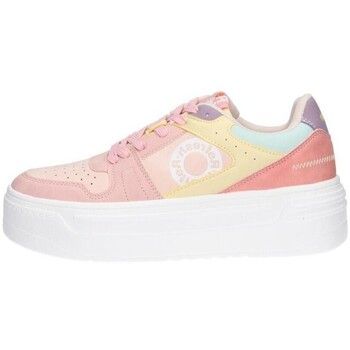 Refresh Zapatillas deporte 172408 para mujer