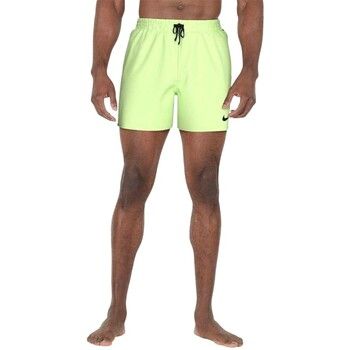Nike Short Swoosh para hombre