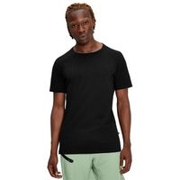 on camiseta ont para hombre