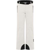 colmar pantalones new corduroy para mujer