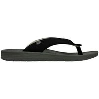 heydude chanclas chancla milo azul para hombre