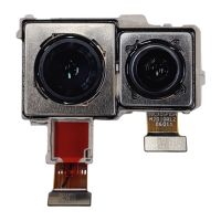 camara principal trasera para huawei p40 pro modulo de camara trasera