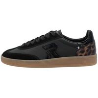 rieker zapatillas w220003 para mujer