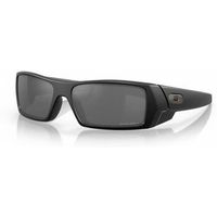 oakley gafas de sol 0009014 para mujer