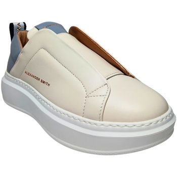 Alexander Smith Zapatos wlw_0600_wae para mujer