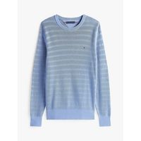 tommy hilfiger jersey mw0mw39535 para hombre