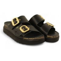 yokono deportivas moda tunez 130 piel para mujer