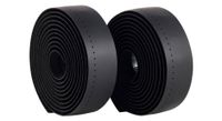 cinta de suspension trek perfline xl negra