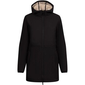 Trespass Parka Sine para mujer
