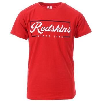 Redskins Tops y Camisetas TS6074 para niño