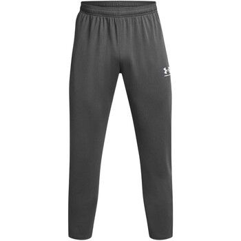 Under Armour Pantalones GT40519 para hombre