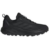 adidas zapatillas de senderismo chaussures de randonnee terrex anylander para hombre