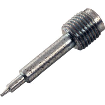 Tornillo de mezcla del carburador Kawasaki Z 400 D -'75