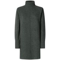 pepe jeans vestido pl9537714 para mujer