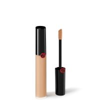 armani power fabric concealer 12ml various shades - 55