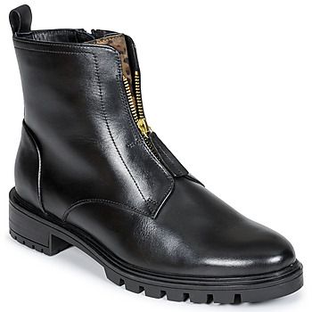 Ara Botines TULSA para mujer