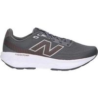 new balance zapatillas deporte m520cy9 m520v9 para hombre