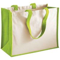 westford mill bolsa pc6263 para mujer