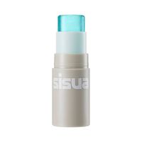 sisua butter waffle glow stick