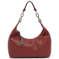 liu jo bolso af6027 es039 ecs hobo para mujer