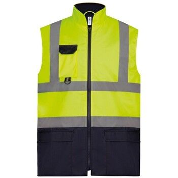 Yoko Chaqueta YK105 para mujer