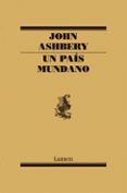 Un país mundano