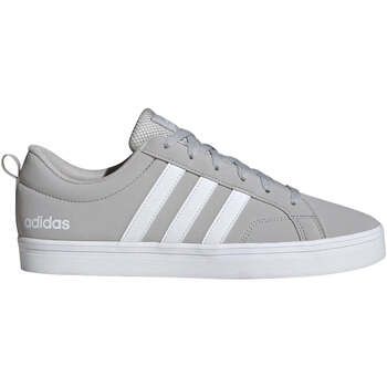 adidas Zapatillas HP6006 para mujer