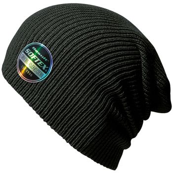 Result Core Gorro BC5678 para hombre