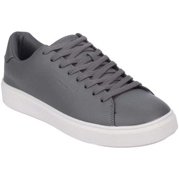 Duck And Cover Zapatillas Kremes para hombre