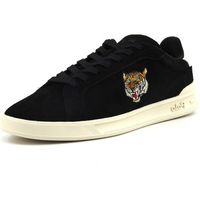 ralph lauren deportivas moda 809937846002bk para hombre